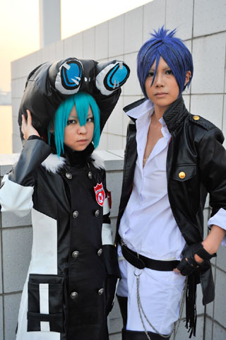 USDA10月供需报告前瞻及对中国油粕市场影响分析“九游体育”(图2) 九游体育下载