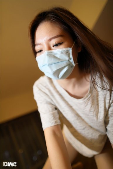 苦瓜胡萝卜西红柿汁