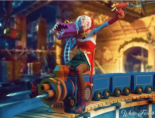 ‘九游体育官网’遮阳网的市场价格多少钱一平方米?如何正确挑选和使用遮阳网?(图3) 九游体育