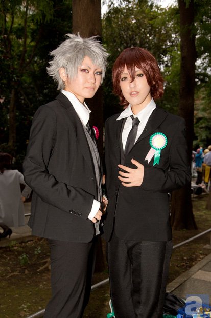 国家队竞争对手遇伤病 格策罗伊斯或入选世界杯_九游体育app(图3) 九游体育