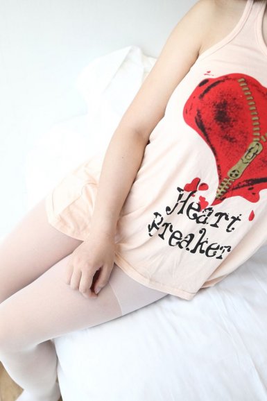 德甲-格策首球罗伊