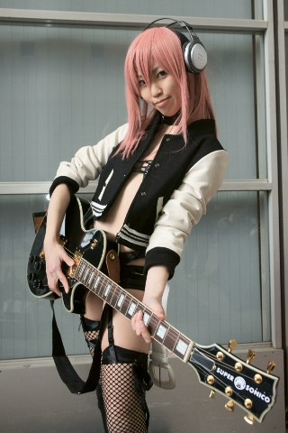 领跑“无人矿山”千亿蓝海慧拓迎来赛道最大笔融资_九游体育下载(图3) 九游体育