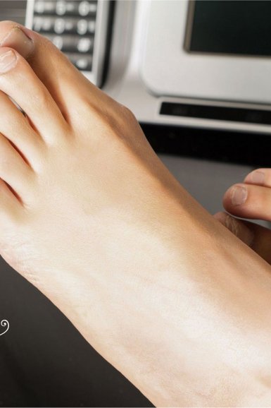 钟翔到回龙镇西乐村