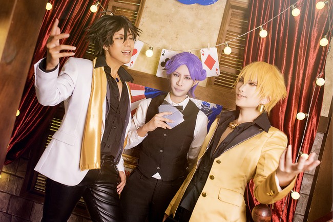 滕州姜屯镇：万亩大