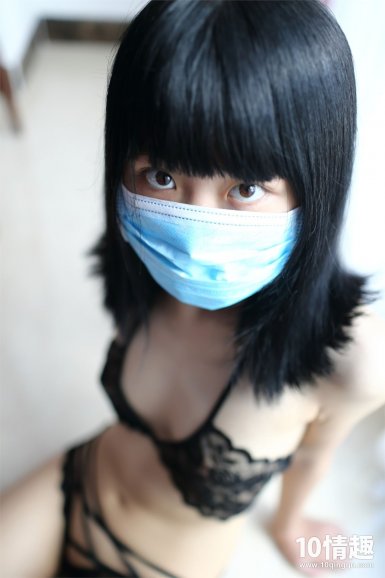 九游体育app:中斐两国红十字会在斐济首都苏瓦签署合作协议(图2) 九游体育下载