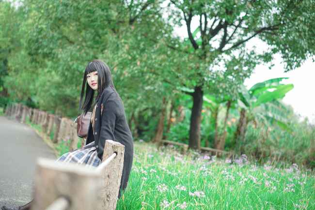 9月新能源成绩单：