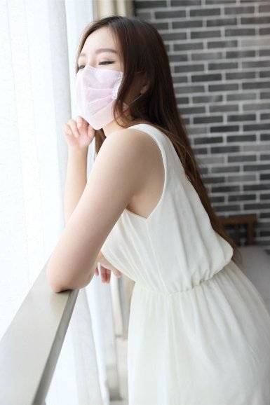 我们所能接受的户型