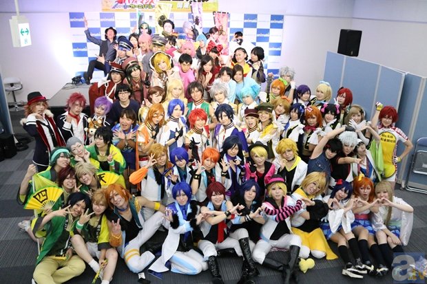 仕多利热狗汉堡，香