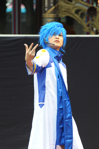 拜仁和多特最尖锐的