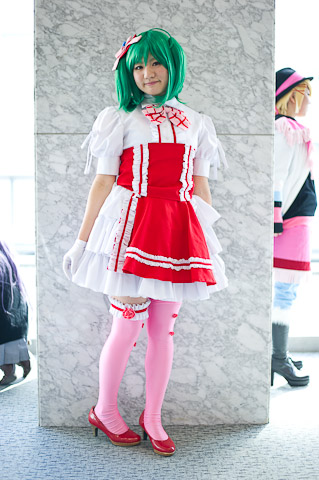 九游体育官网:福建上半年关闭拆除14000家猪场(图3) 九游体育下载