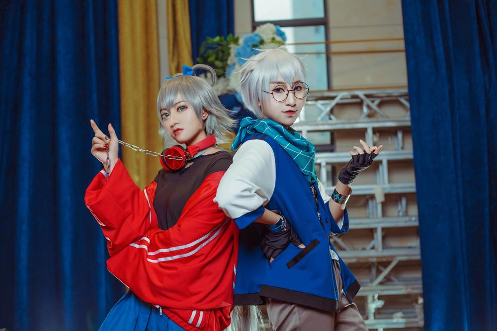 全球最佳餐馆“肥鸭