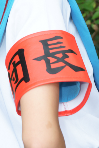 ‘九游体育app’团县委召开2019-2020年度西部计划志愿者工作总结暨春节慰问座谈会(图3) 九游体育官网