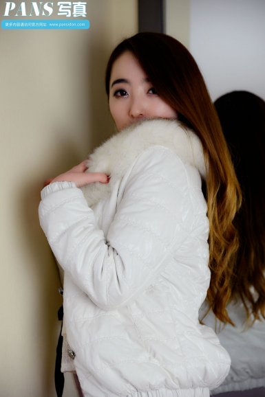 ‘九游体育下载’2月哈尔滨局集团公司发运煤炭808.7万吨满洲里口岸进口煤炭34.2万吨(图3) 九游体育官网