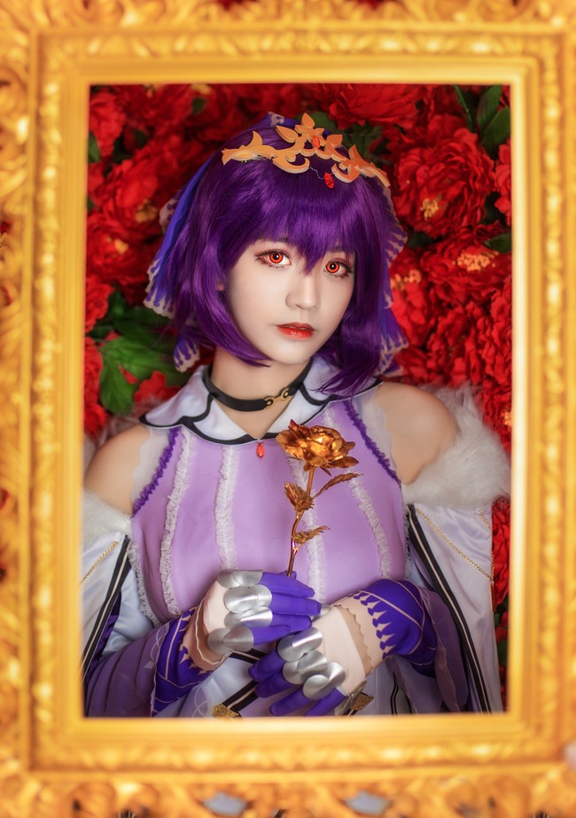 科瓦奇：罗贝里依旧