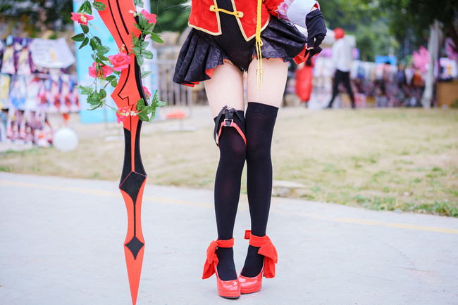 AI营销新时代 爱奇艺汽车大数据19项大奖落地‘九游体育下载’(图2) 九游体育app