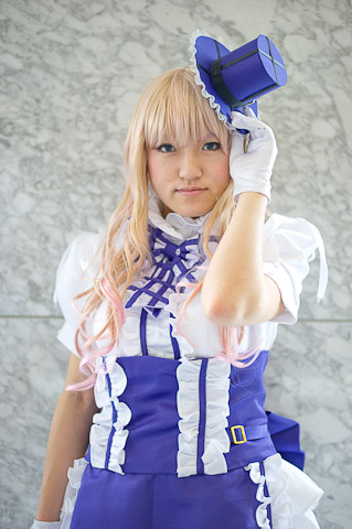 九游体育下载-畜牧业上市公司多家赢利说明啥(图2) 九游体育app