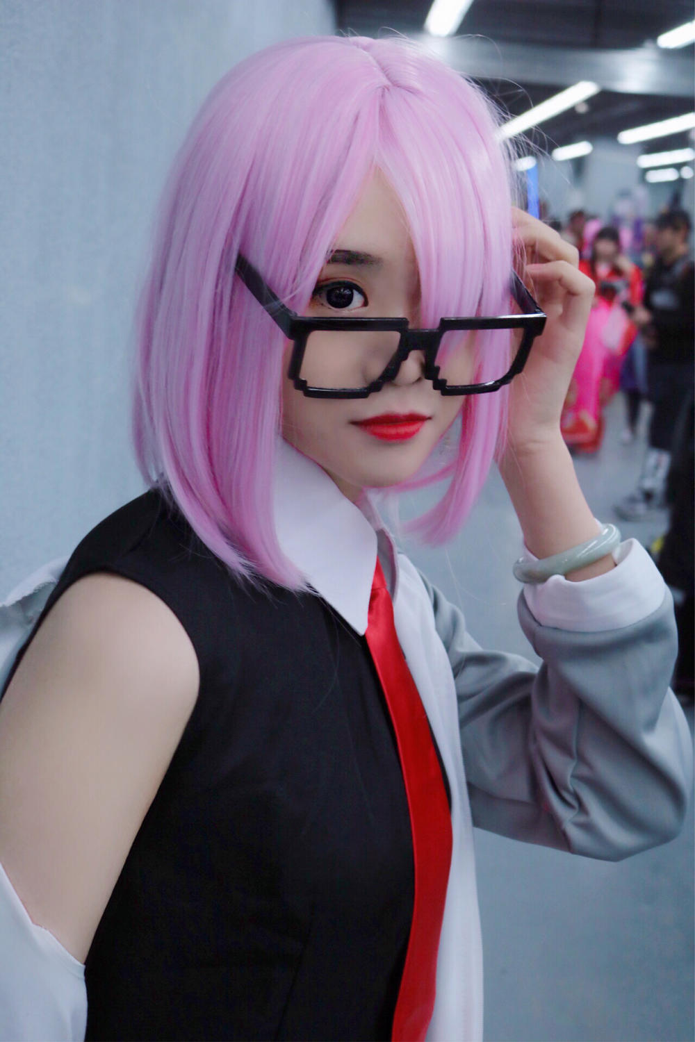 【九游体育官网】KPL将采取线上赛进行,3月18日AG对阵QG(图2) 九游体育官网