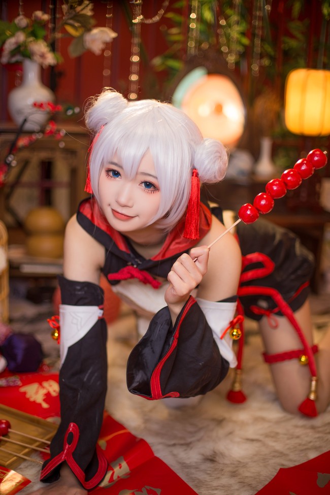 张永帮助你让鼻梁高