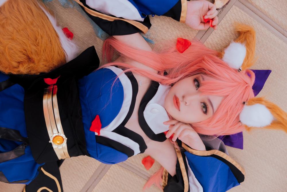 国家电投国核电力院与华电重工签订战略协议【九游体育下载】(图1) 九游体育下载