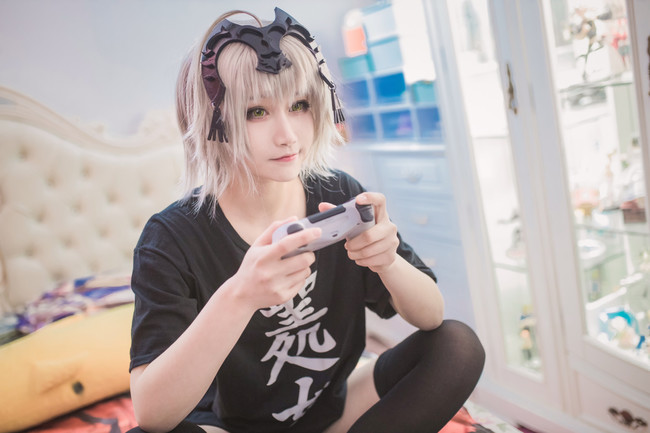 水利部水利水电规划