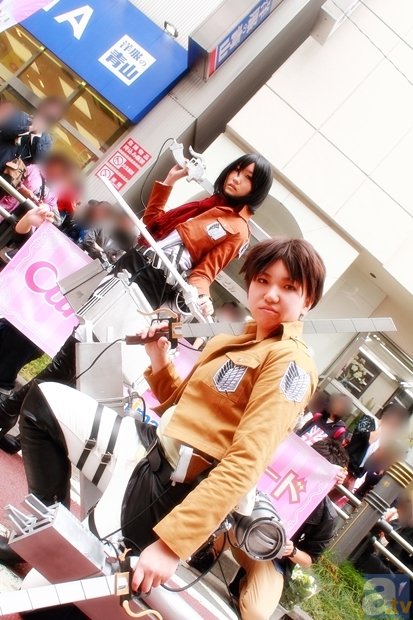 牛肉面限价：政府管