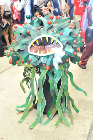 “九游体育官网”扎实开展反邪教宣传,构建和谐乡村(图2) 九游体育