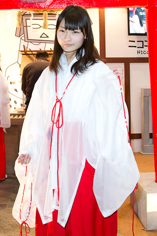 2017兰州国际马拉松赛鸣枪开跑 首设国内奖项_九游体育(图4) 九游体育官网