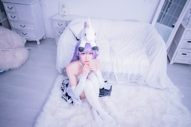 九游体育官网|日本2020年东京奥运会形象大使公布 9位动漫角色当选(图3) 九游体育下载