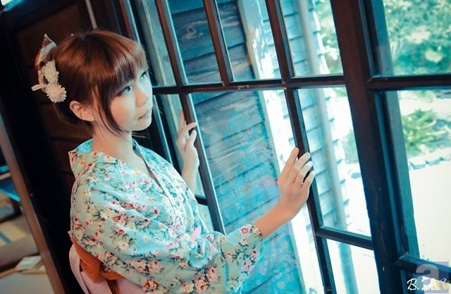 九游体育官网|日本2020年东京奥运会形象大使公布 9位动漫角色当选(图2) 九游体育