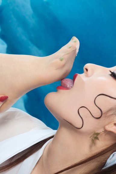 袁泽陆：餐饮品牌与