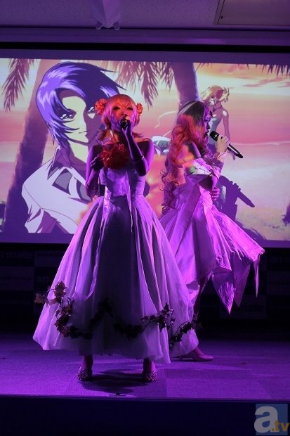 九游体育下载_澳北昆士兰2月煤炭出口量创10个月新低(图2) 九游体育官网