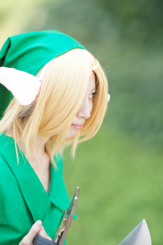 张尚武追讨伤残补偿款晒21年前病历 力证受到不应有的待遇‘九游体育app’(图3) 九游体育