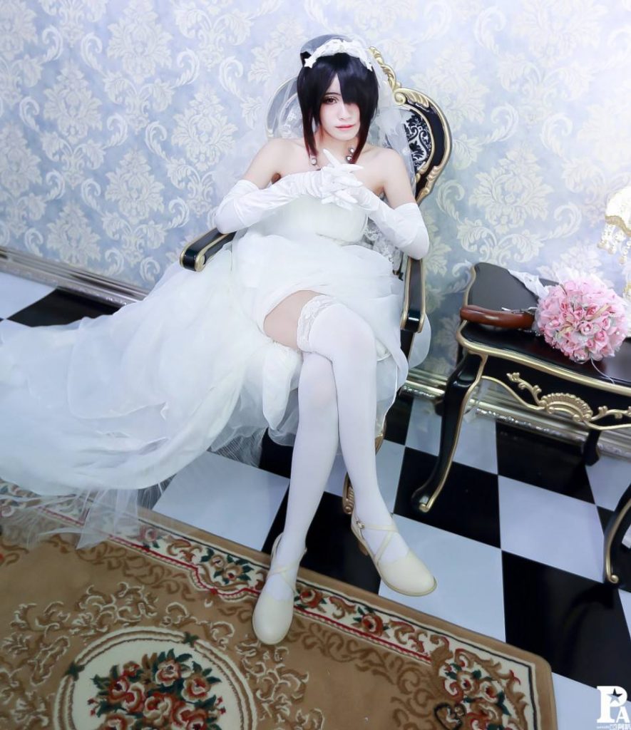 城市“智慧发展”的