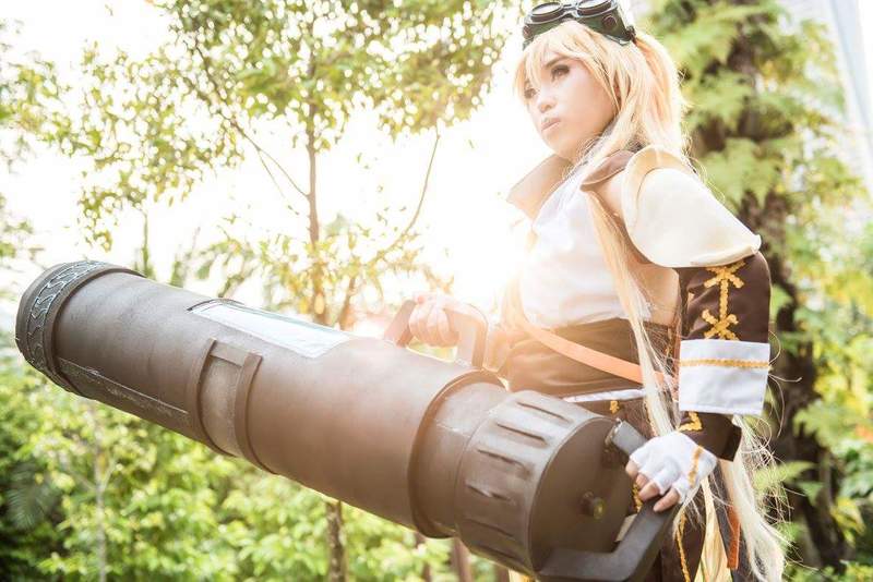 2015年美国大豆单产数据上调至46蒲式耳:九游体育下载(图2) 九游体育官网