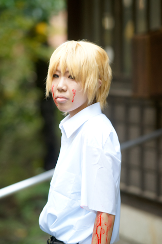 “九游体育app”