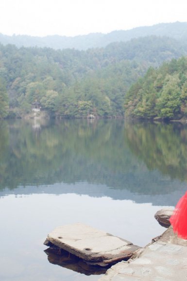 九游体育下载：因对