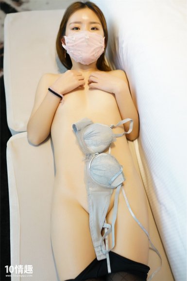 工程院院士:动力电池别急功近利否则会成过眼云烟‘九游体育app’(图3) 九游体育app