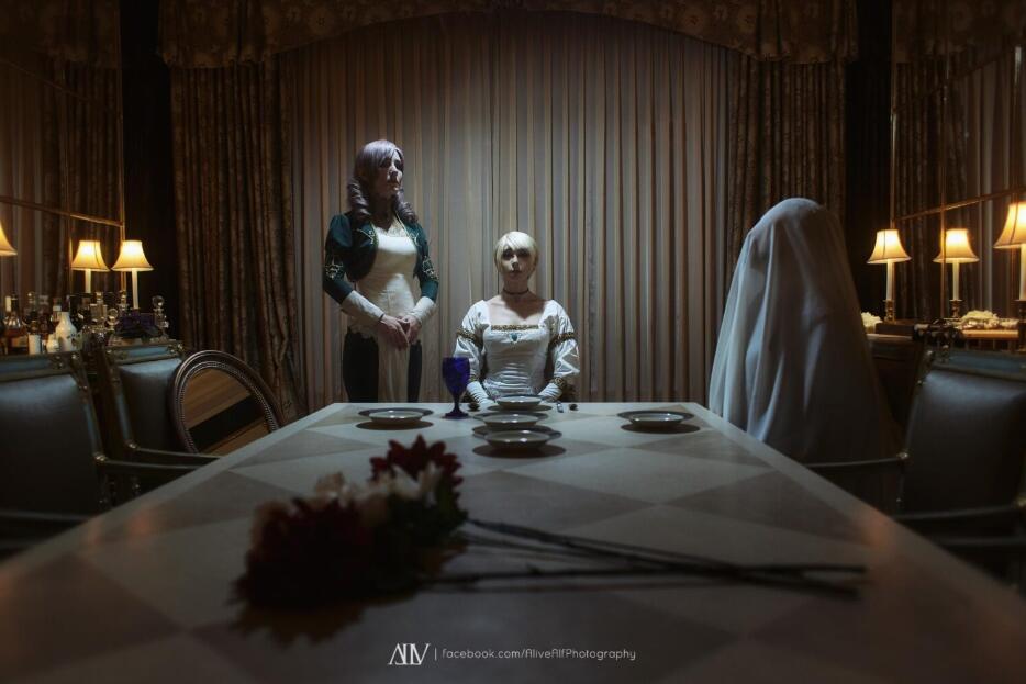 【人气整形】中山如