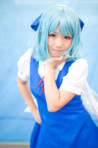 少一些“要不要管他人家事”的纠结‘九游体育官网’(图3) 九游体育下载