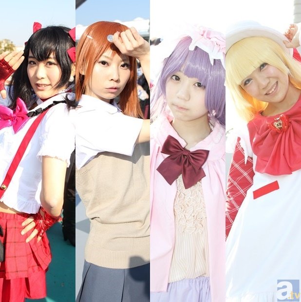 火锅店卖理财产品后续:经理否认卖过理财_九游体育(图2) 九游体育app