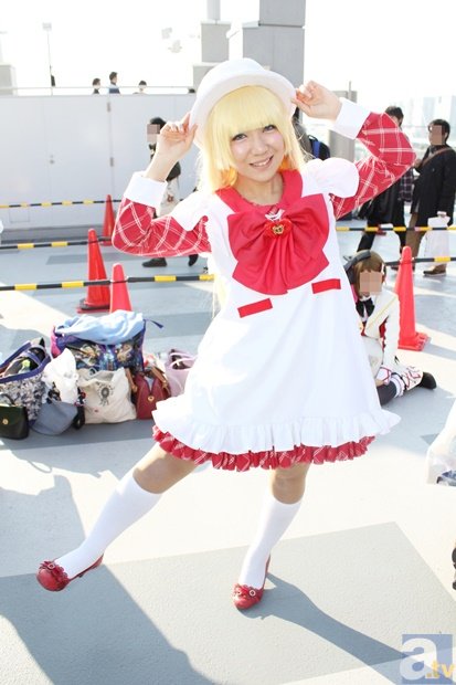 王者荣耀:伽罗将迎来重大削弱,这件装备或许可以成为她的神器!_九游体育官网(图3) 九游体育官网