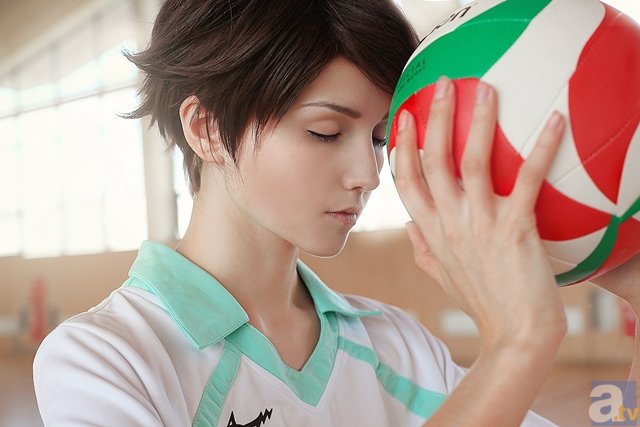 厨师餐馆内摔倒致死