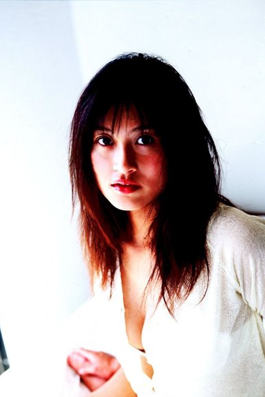 九游体育下载-县委统战部党支部专题研讨扫黑除恶专项斗争工作(图2) 九游体育app