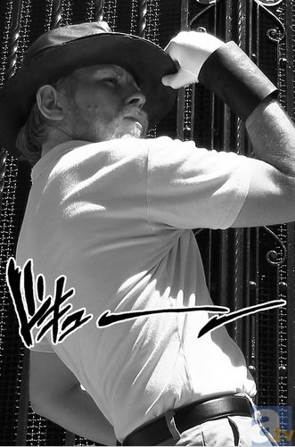 ‘九游体育’武汉地