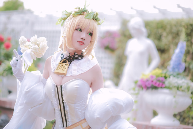 【九游体育】钟山县