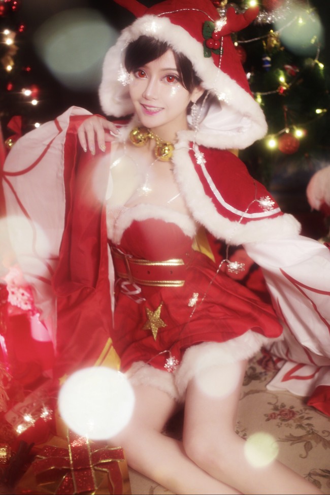 钟山 :统筹做好疫情防控和经济社会发展工作‘九游体育app’(图4) 九游体育app