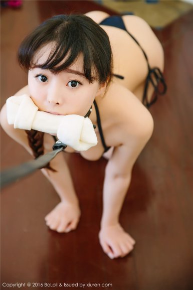 【九游体育官网】湖