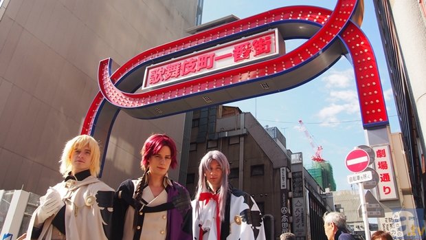 北京公积金缴存比例