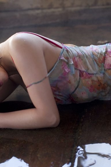 九游体育|钟山法院：执行法官果断出击 六年积案顺利执结