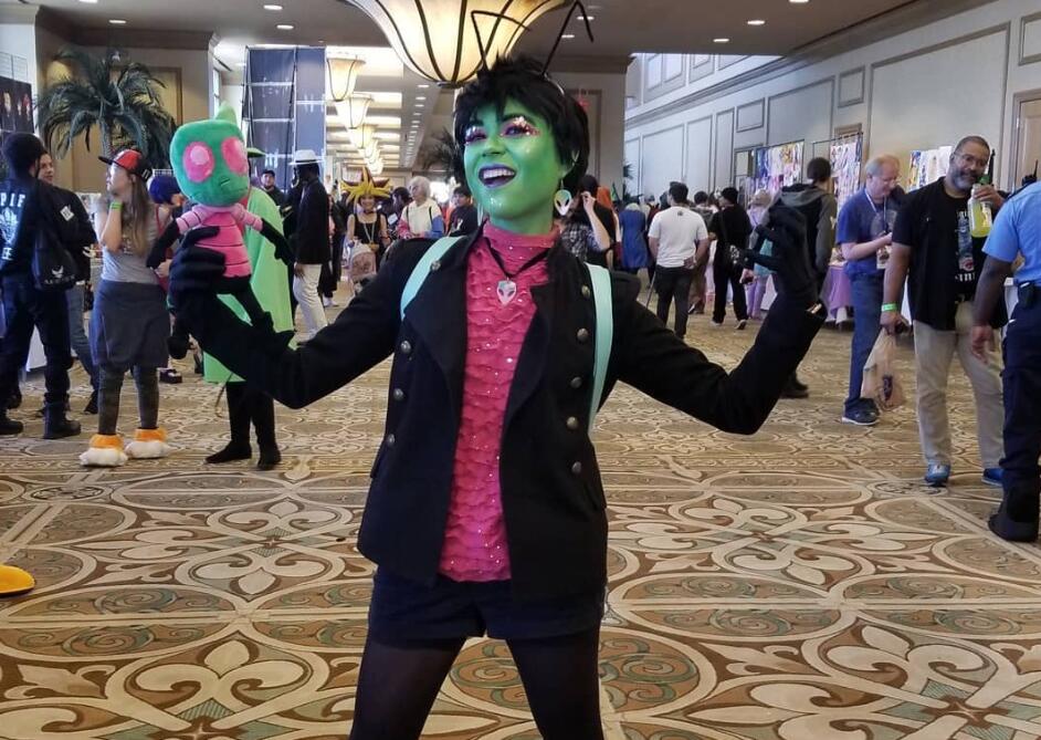 【九游体育下载】钟山县市场监管局深入一线检查疫情防控工作